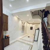CHO THUÊ NHÀ NGÕ Ô TÔ ĐỘI CẤN, BA ĐÌNH 4 TẦNG, 35M2, 3 NGỦ, 4 WC, GIÁ 17 TRIỆU